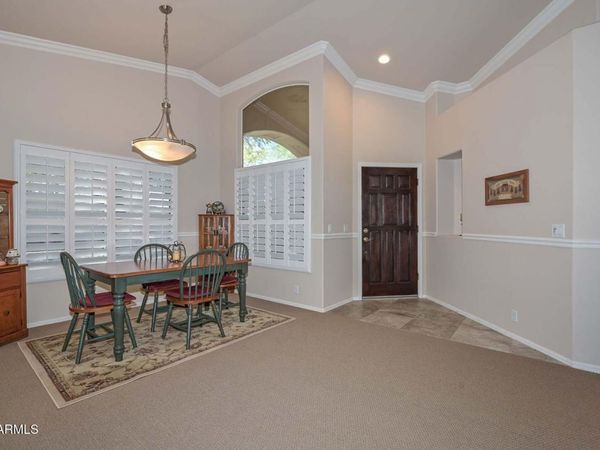 19403 N 83RD Drive, Peoria, AZ 85382