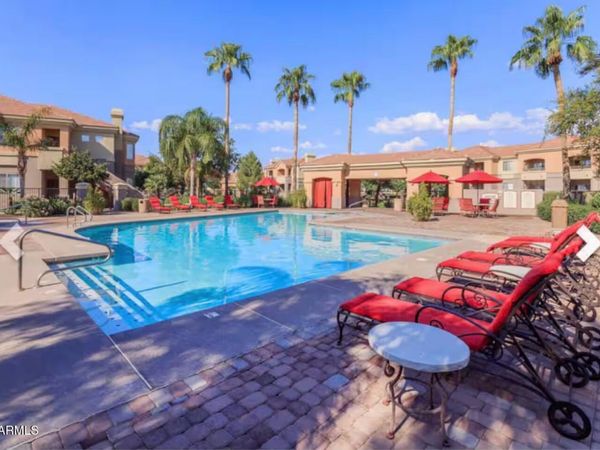 1941 S PIERPONT Drive, Unit 2016, Mesa, AZ 85206