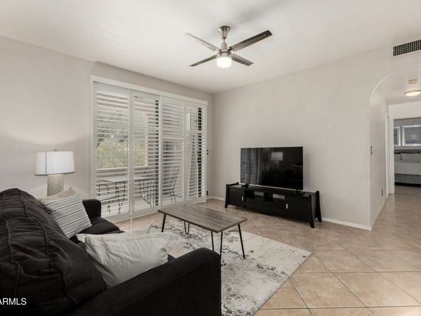 9708 E VIA LINDA Road, Unit 1367, Scottsdale, AZ 85258