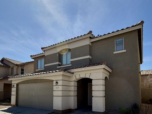 9419 W VIRGINIA Avenue, Phoenix, AZ 85037