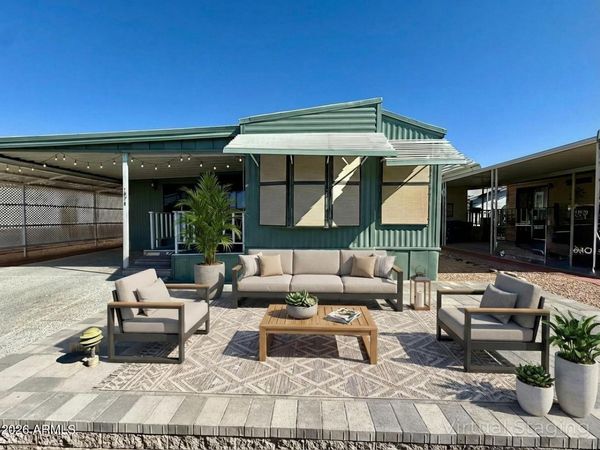 8865 E BASELINE Road, Unit 1028, Mesa, AZ 85209