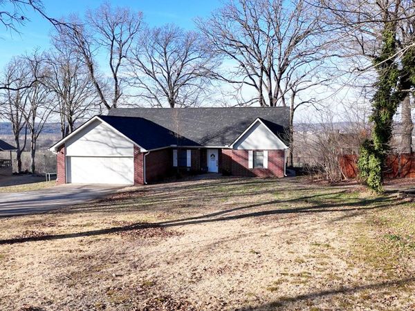 26 Riverview Road, Batesville, AR 72501