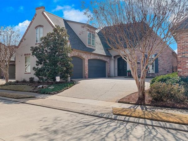 112 Vieux Carre , Bossier City, LA 71111