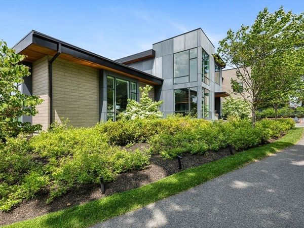 85 Forbes Rd, Milton, MA 02186