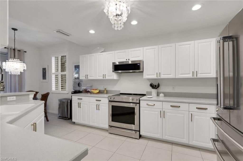 14582 Bellino Ter, Unit 102, Bonita Springs, FL 34135 Photo