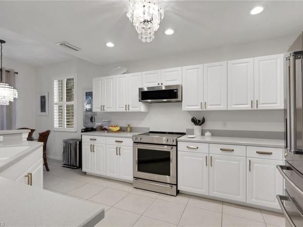 14582 Bellino TER, Unit 102, BONITA SPRINGS, FL 34135