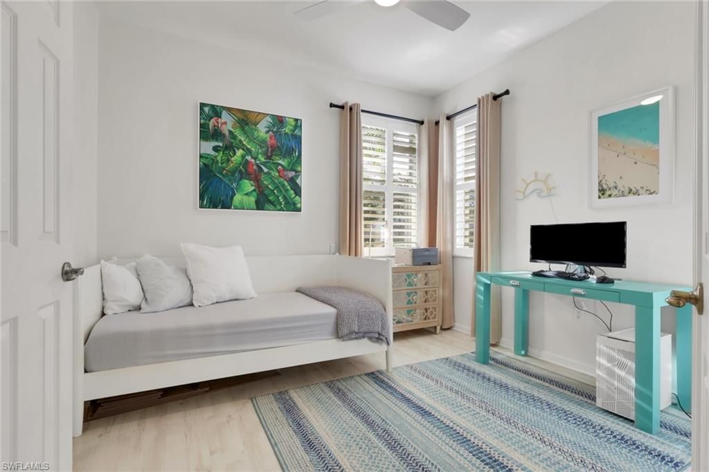 14582 Bellino Ter, Unit 102, Bonita Springs, FL 34135 Photo