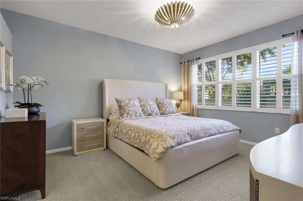 14582 Bellino Ter, Unit 102, Bonita Springs, FL 34135 Photo