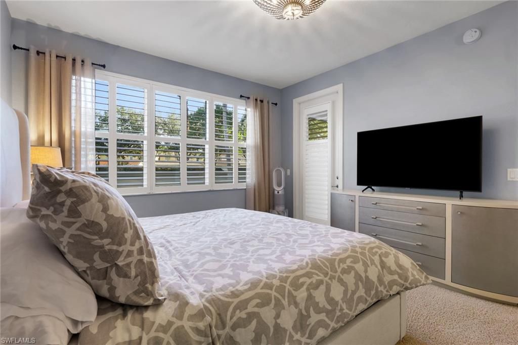 14582 Bellino Ter, Unit 102, Bonita Springs, FL 34135 Photo