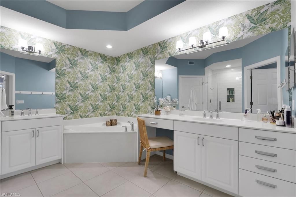 14582 Bellino Ter, Unit 102, Bonita Springs, FL 34135 Photo