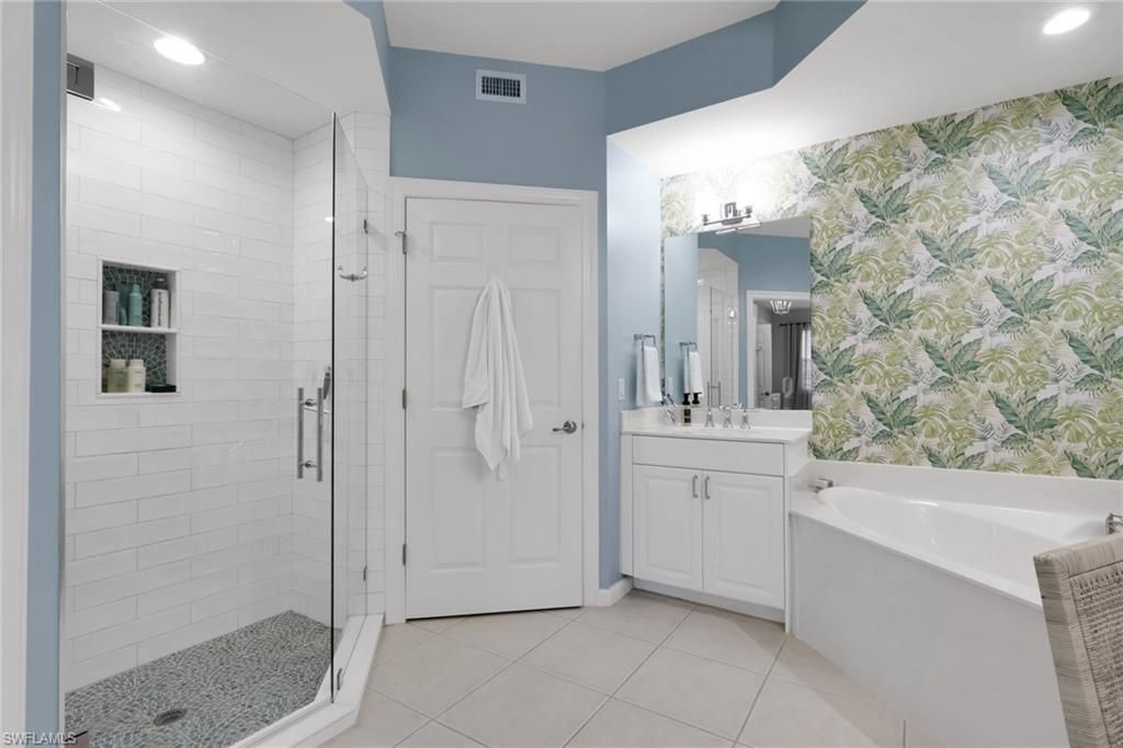 14582 Bellino Ter, Unit 102, Bonita Springs, FL 34135 Photo