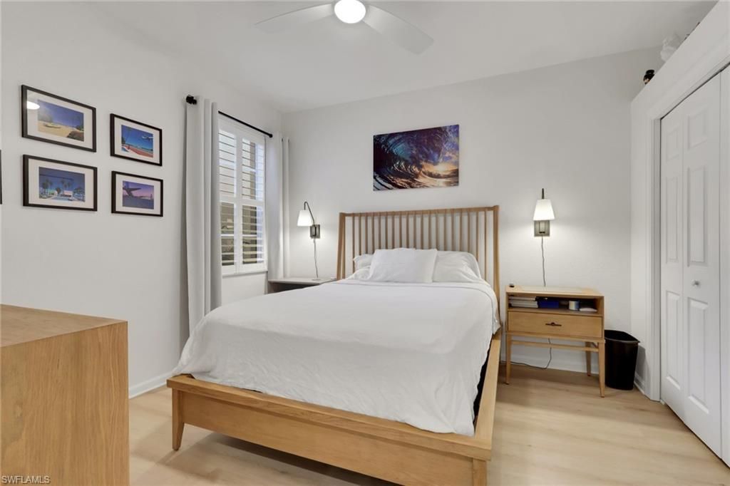 14582 Bellino Ter, Unit 102, Bonita Springs, FL 34135 Photo