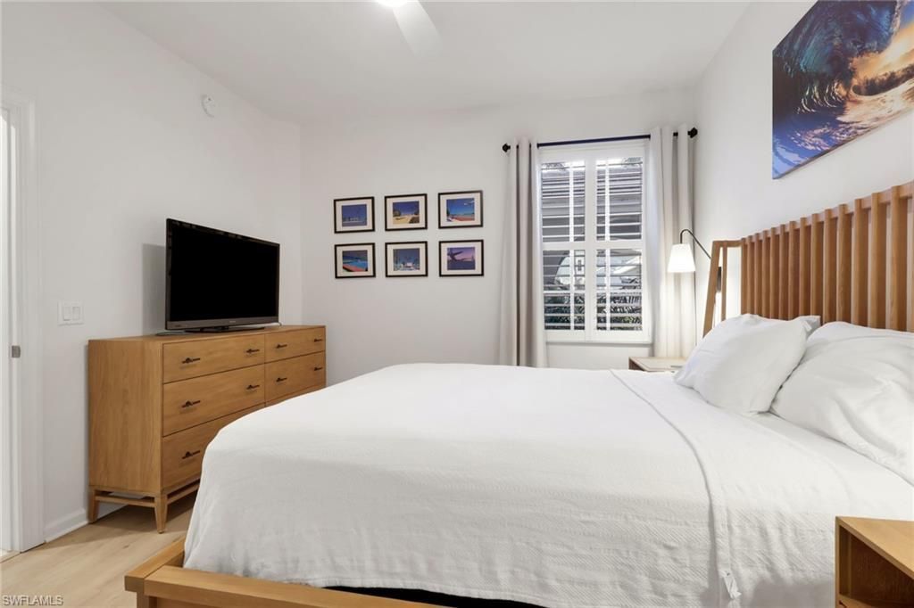 14582 Bellino Ter, Unit 102, Bonita Springs, FL 34135 Photo