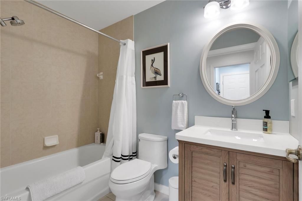 14582 Bellino Ter, Unit 102, Bonita Springs, FL 34135 Photo