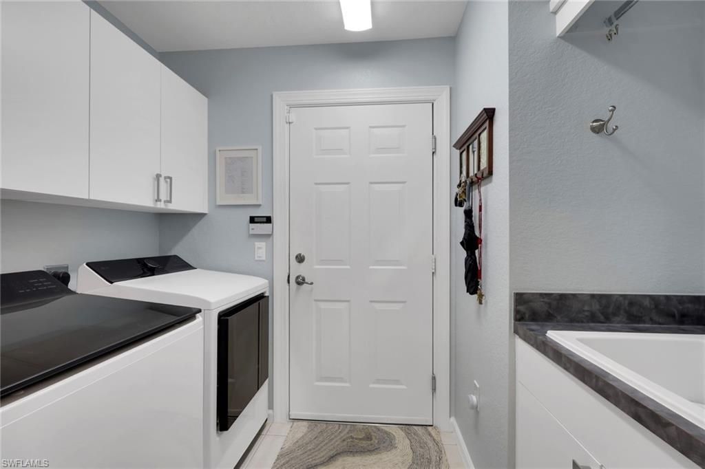 14582 Bellino Ter, Unit 102, Bonita Springs, FL 34135 Photo