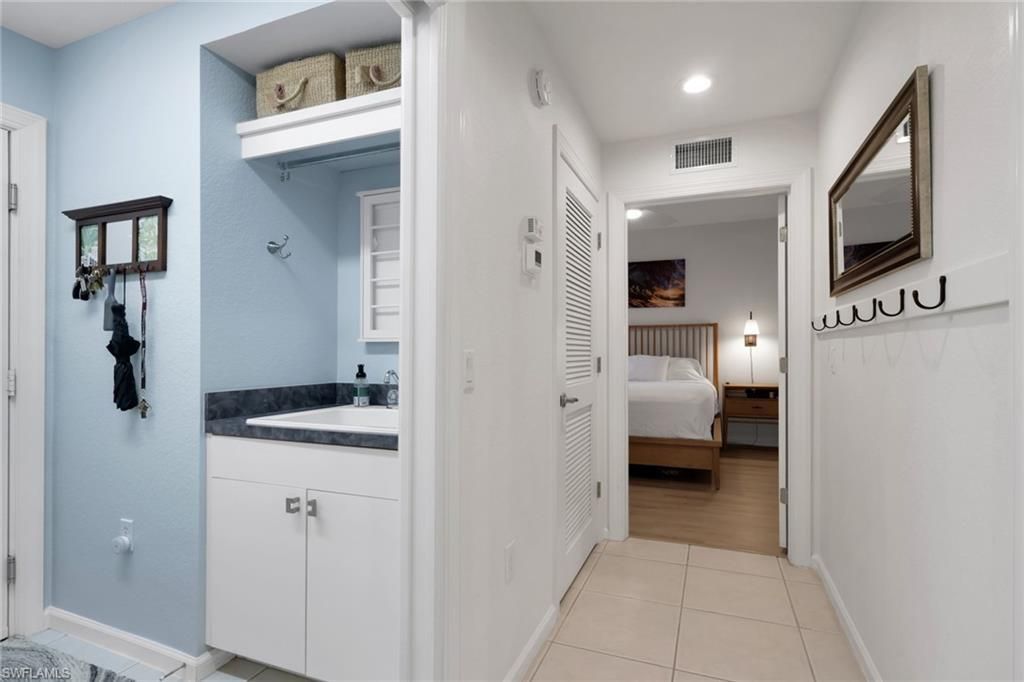 14582 Bellino Ter, Unit 102, Bonita Springs, FL 34135 Photo