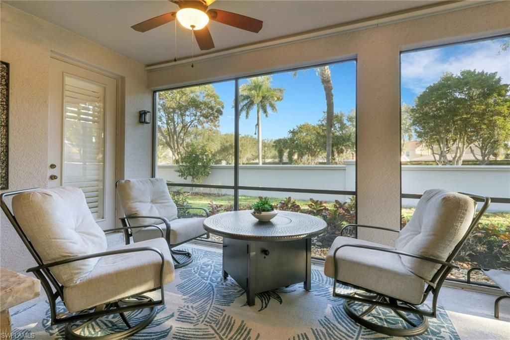 14582 Bellino Ter, Unit 102, Bonita Springs, FL 34135 Photo