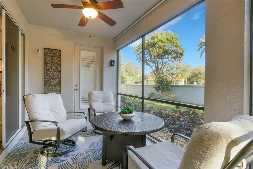 14582 Bellino Ter, Unit 102, Bonita Springs, FL 34135 Photo