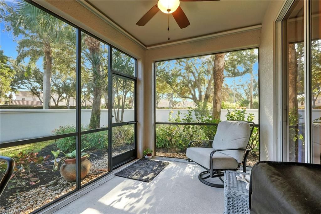 14582 Bellino Ter, Unit 102, Bonita Springs, FL 34135 Photo