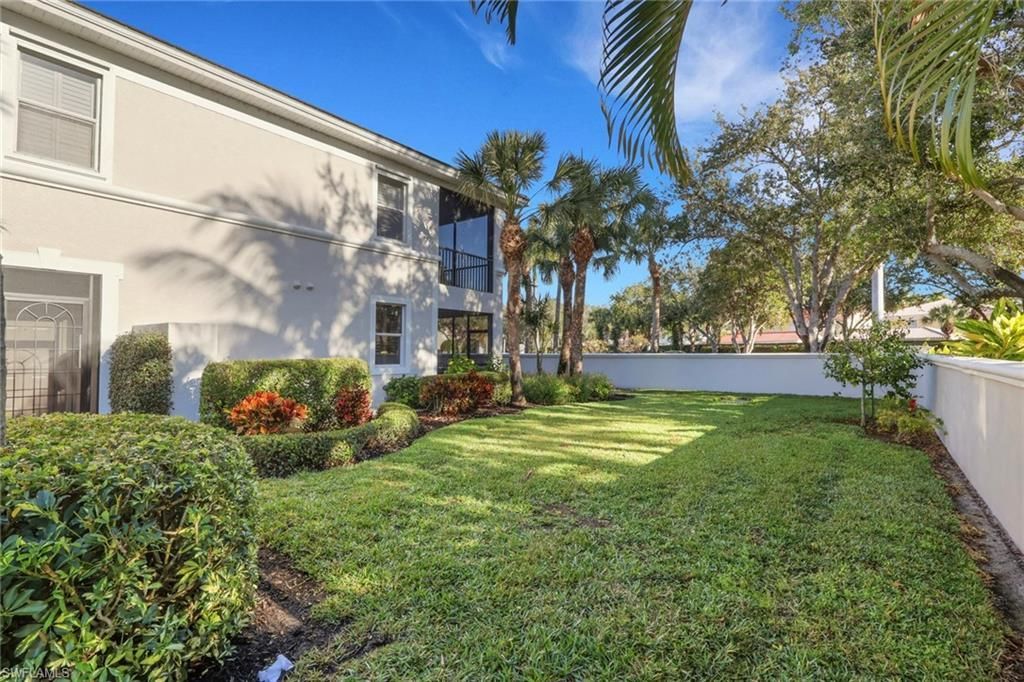 14582 Bellino Ter, Unit 102, Bonita Springs, FL 34135 Photo