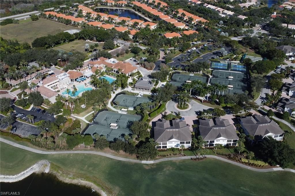 14582 Bellino Ter, Unit 102, Bonita Springs, FL 34135 Photo