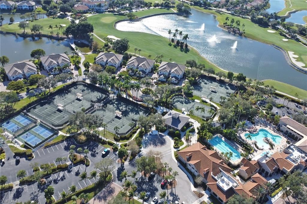 14582 Bellino Ter, Unit 102, Bonita Springs, FL 34135 Photo