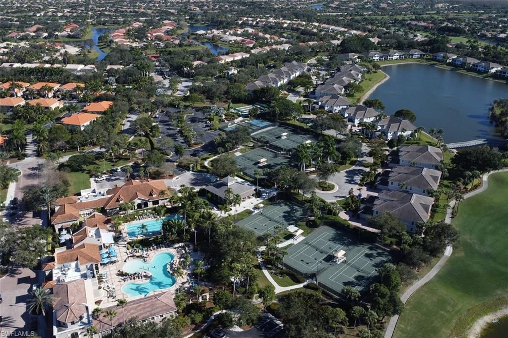 14582 Bellino Ter, Unit 102, Bonita Springs, FL 34135 Photo