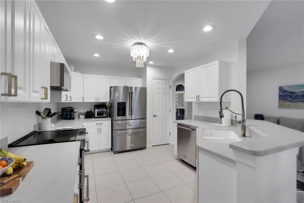 14582 Bellino Ter, Unit 102, Bonita Springs, FL 34135 Photo