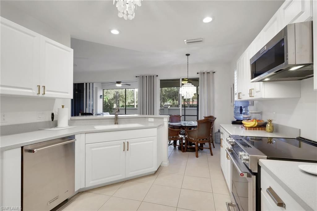 14582 Bellino Ter, Unit 102, Bonita Springs, FL 34135 Photo