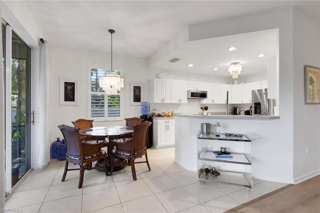14582 Bellino Ter, Unit 102, Bonita Springs, FL 34135 Photo