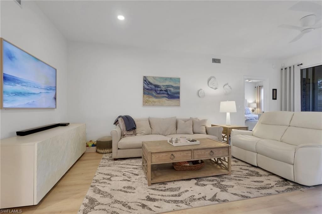 14582 Bellino Ter, Unit 102, Bonita Springs, FL 34135 Photo