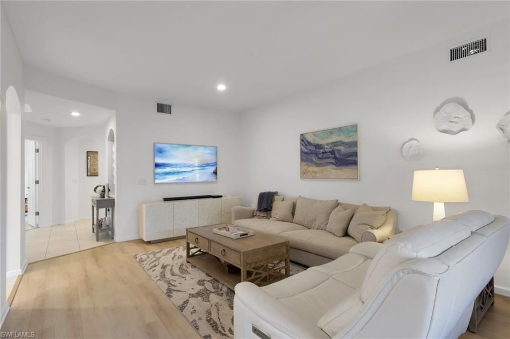 14582 Bellino Ter, Unit 102, Bonita Springs, FL 34135 Photo