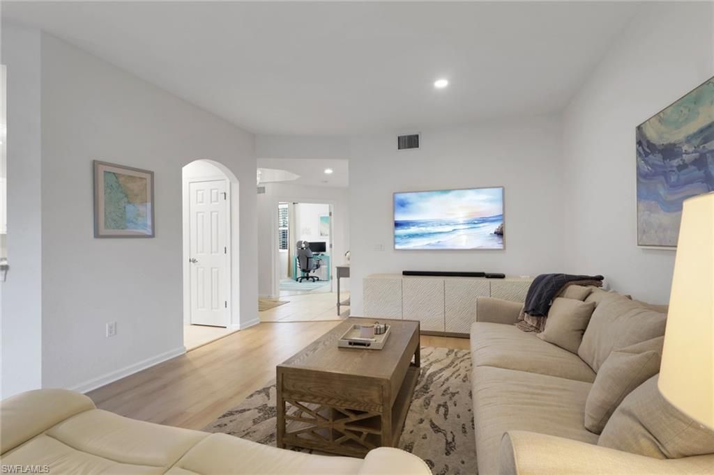 14582 Bellino Ter, Unit 102, Bonita Springs, FL 34135 Photo