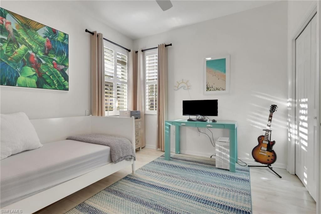 14582 Bellino Ter, Unit 102, Bonita Springs, FL 34135 Photo