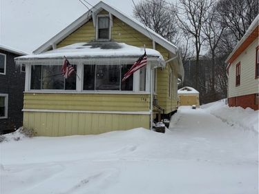 148 Culbert Street, Syracuse, NY 13208
