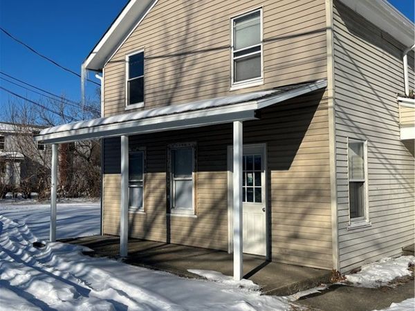 210 Sullivan Street, Unit 4, Elmira, NY 14901