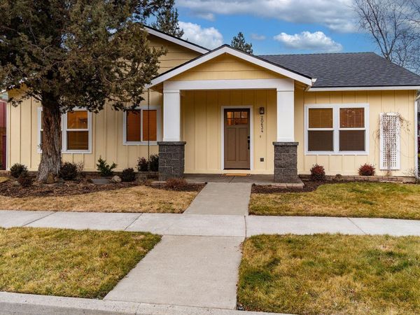 20634 Hummingbird Lane, Bend, OR 97702
