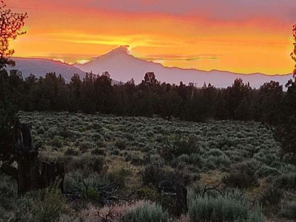 3913 SE Umatilla Loop, Prineville, OR 97754