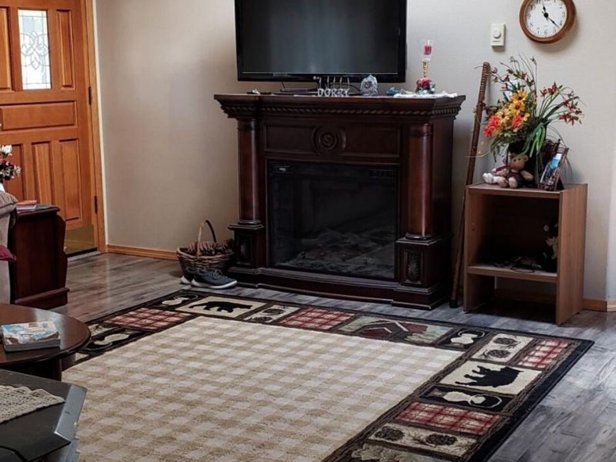 Property Image 18