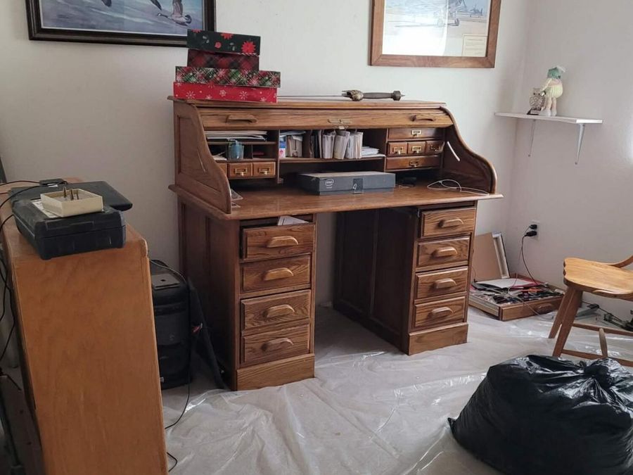 Property Image 20