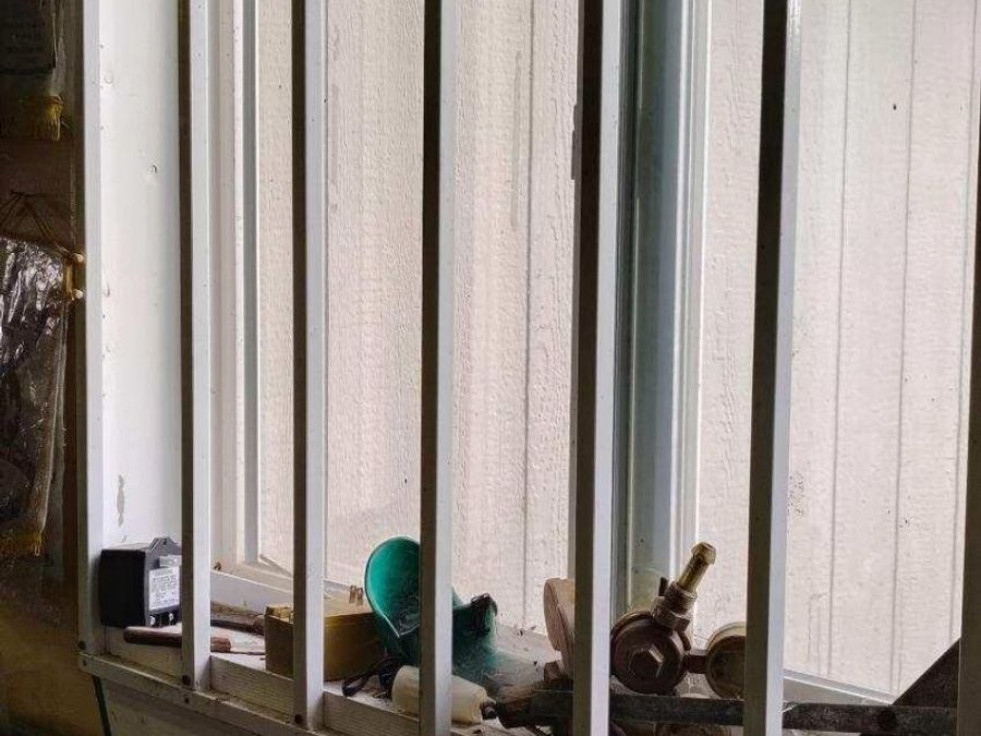 Property Image 60
