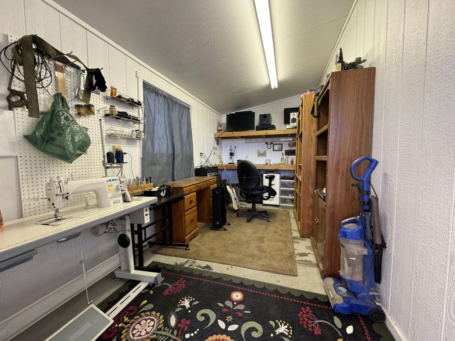 Property Image 63
