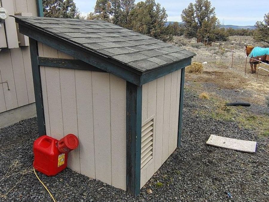 Property Image 69