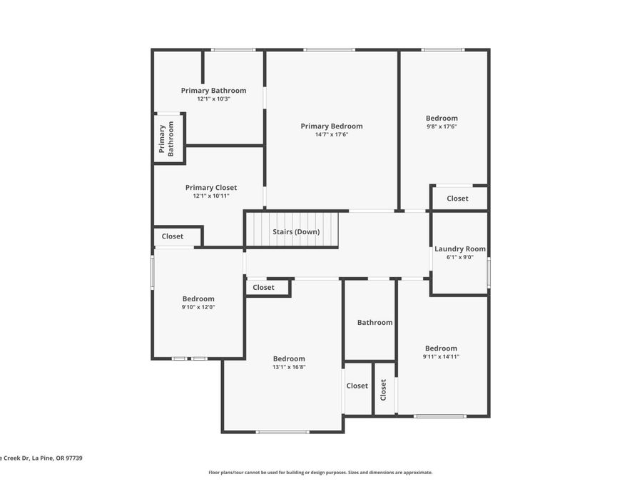 Property Image 41