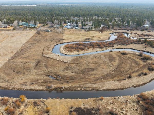 52975 Riverview Drive, La Pine, OR 97739