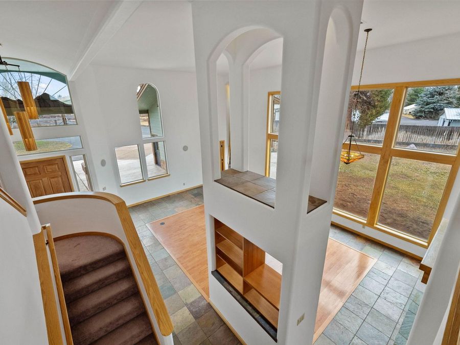 Property Image 50