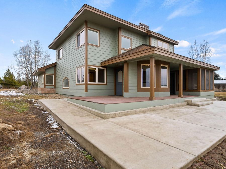 Property Image 59