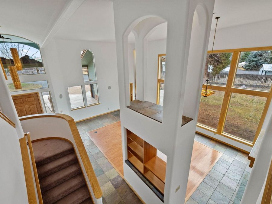 Property Image 60