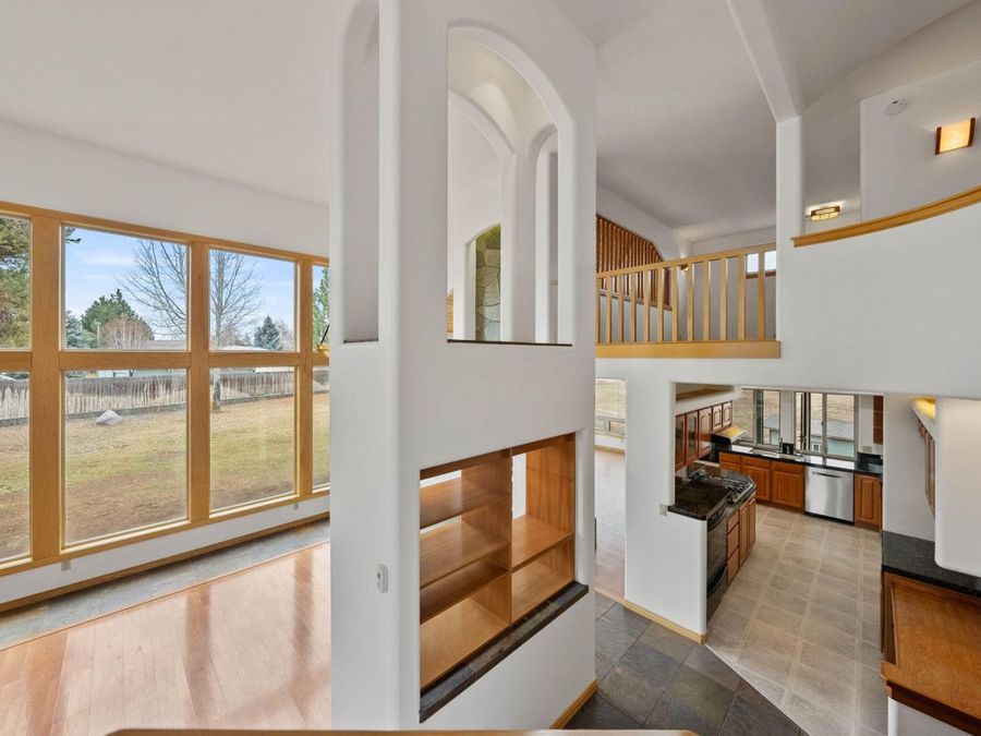 Property Image 61