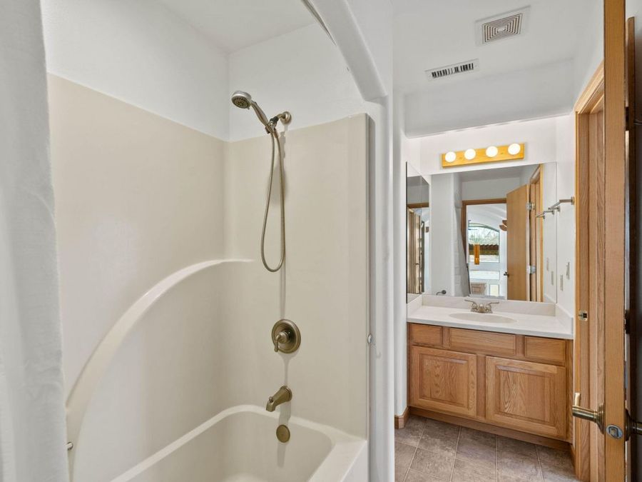 Property Image 66